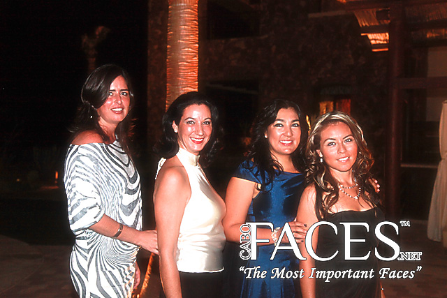 ©www.cabofaces.net Photography